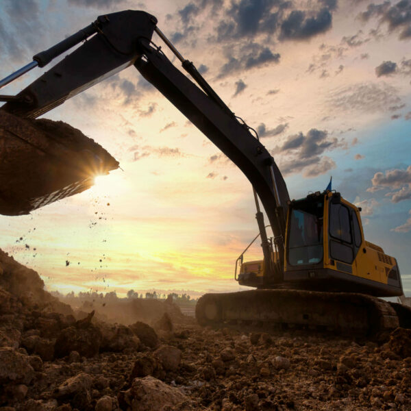 excavator-sandpit-during-earthmoving-works-construction-site (1)