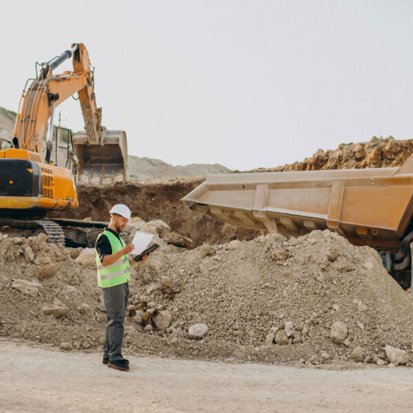 male-worker-with-bulldozer-sand-quarry (2) (1)